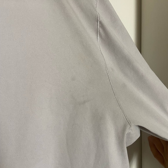 Arcteryx t shirt - Picture 4 of 5